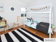 Photo 2 of Mater draw 267