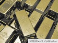 Photo 4 of Mater draw 267