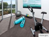 Photo 5 of Mater draw 267