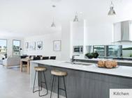 Photo 6 of Mater draw 267