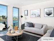 Photo 7 of Mater draw 267