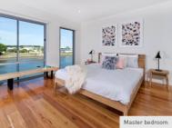 Photo 8 of Mater draw 267