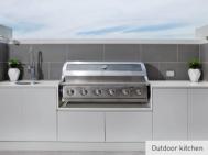 Photo 9 of Mater draw 267