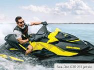 Photo 10 of Mater draw 267