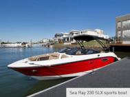 Photo 11 of Mater draw 267