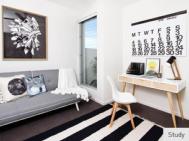 Photo 12 of Mater draw 267