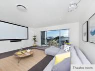 Photo 13 of Mater draw 267