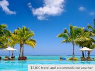 Photo 14 of Mater draw 267