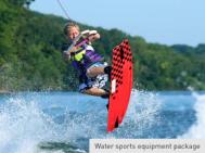 Photo 15 of Mater draw 267