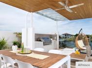 Photo 16 of Mater draw 267