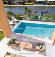 Photo 0 of Mater draw 268