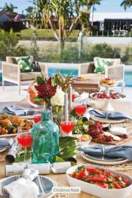 Photo 5 of Mater draw 268