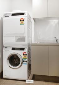 Photo 6 of Mater draw 269