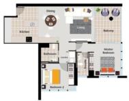 Photo 25 of Mater draw 270