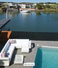 Photo 0 of Mater draw 271