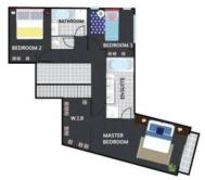 Photo 9 of Mater draw 271