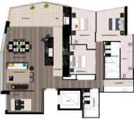 Photo 9 of Mater draw 272