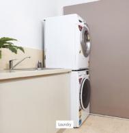 Photo 10 of Mater draw 279