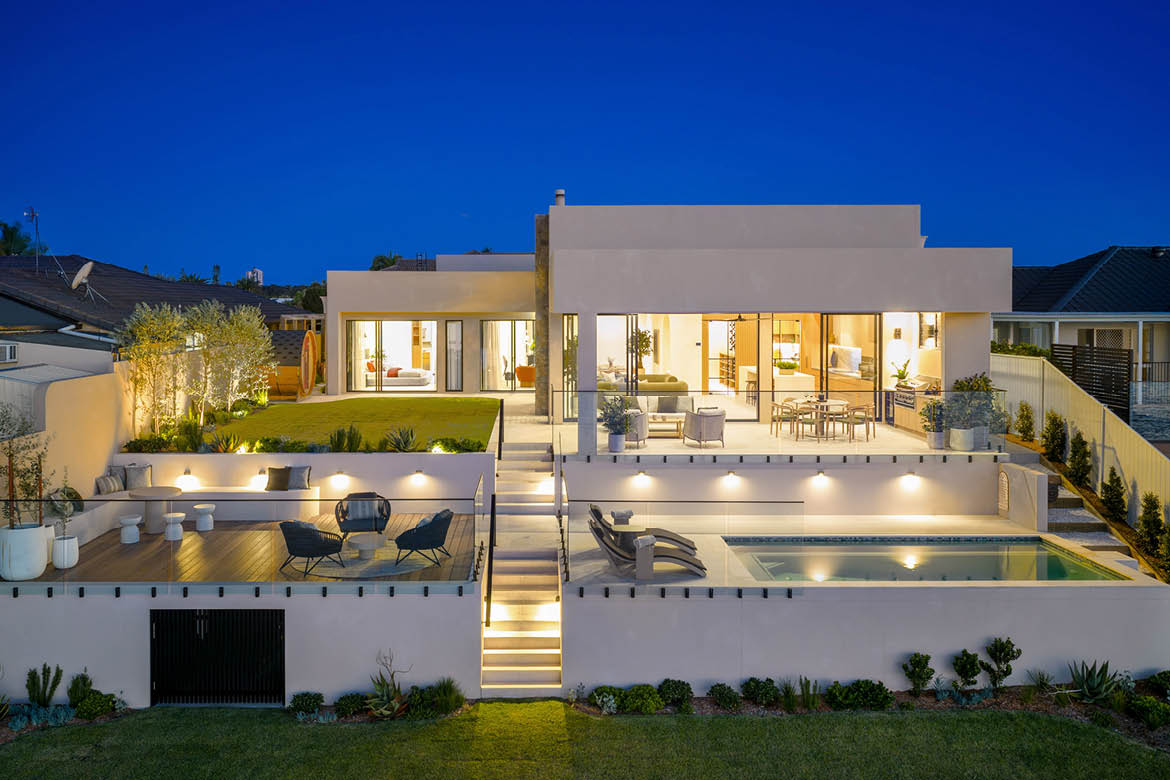 Mater Prize Home 324