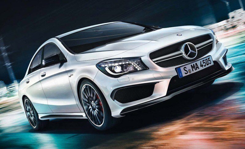 MS Limited Edition Prize Car 171