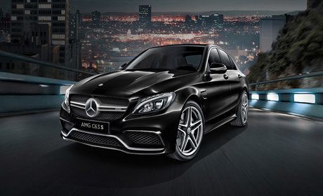 MS Limited Edition Prize Home 175