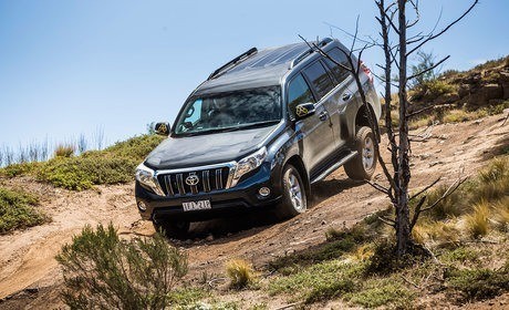 PCYC Prize Home 54 PCYC Prize Home 54