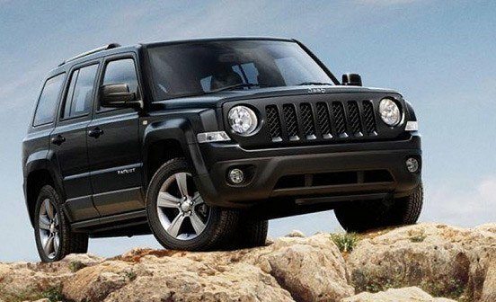 PCYC NSW Prize Home 2016