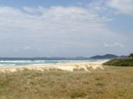 Photo 0 of RSL Art Union draw 311