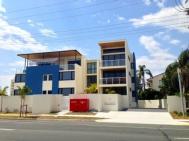 Photo 2 of RSL Art Union draw 311