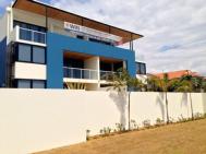 Photo 4 of RSL Art Union draw 311