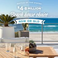 Photo 6 of RSL Art Union draw 379