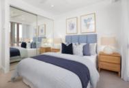 Photo 6 of RSL Art Union draw 406