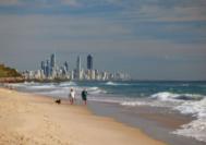 Photo 11 of RSL Art Union draw 406