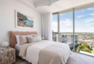 Photo 5 of RSL Art Union draw 414