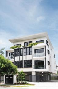 Photo 10 of RSL Art Union draw 415