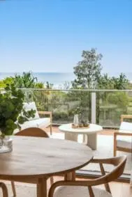 Photo 10 of RSL Art Union draw 417