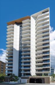 Photo 6 of RSL Art Union draw 418