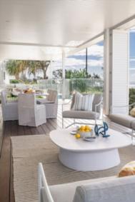 Photo 2 of RSL Art Union draw 419