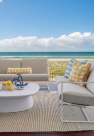 Photo 4 of RSL Art Union draw 419