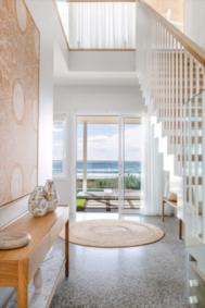 Photo 17 of RSL Art Union draw 419