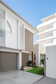 Photo 18 of RSL Art Union draw 419