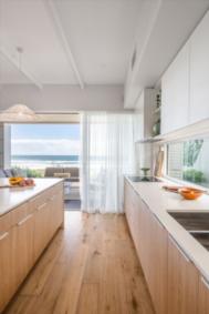 Photo 21 of RSL Art Union draw 419