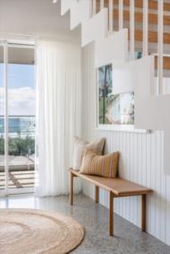 Photo 27 of RSL Art Union draw 419