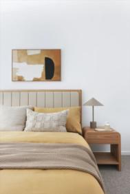 Photo 6 of RSL Art Union draw 421