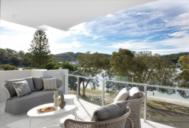 Photo 9 of RSL Art Union draw 421