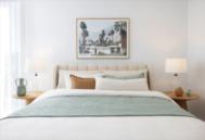 Photo 10 of RSL Art Union draw 421