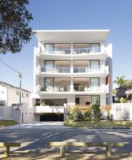 Photo 11 of RSL Art Union draw 421