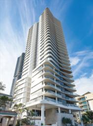 Photo 6 of RSL Art Union draw 422