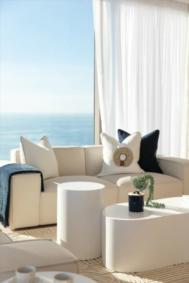 Photo 15 of RSL Art Union draw 422