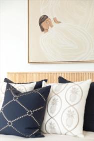 Photo 17 of RSL Art Union draw 422